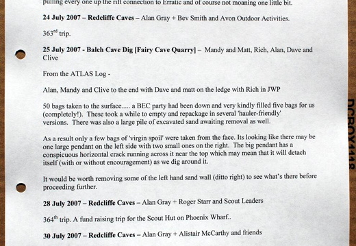 2007 Page 17